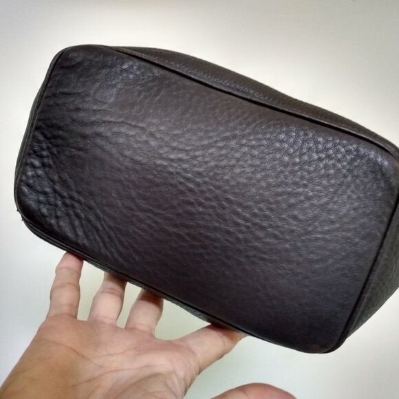 Coach Sonoma Drawstring Bag - Picture 8 of 10